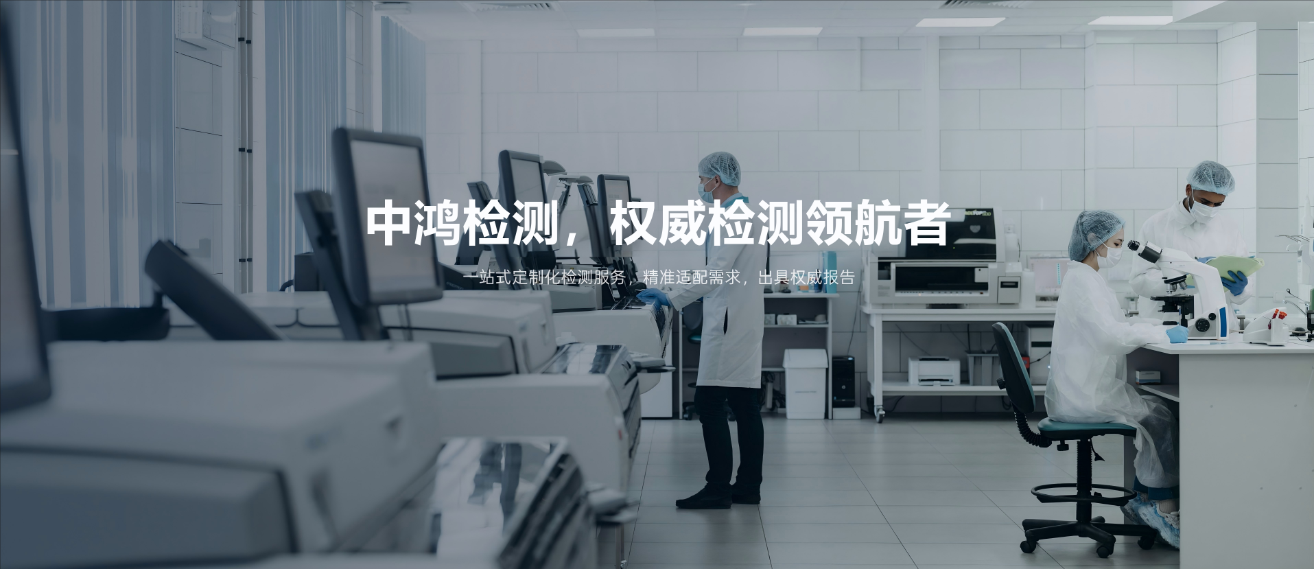 演示轮播1
